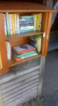 th_Tiny Library 3.jpg